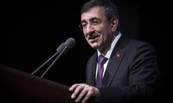 Aile ve Sosyal Hizmetler Bakanı Göktaş, Genç Kızılay Akademi Gençlik ve Aile Araştırma Zirvesi'nde konuştu: