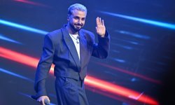 Bakan Uraloğlu, Antalya'da 'Türk Telekom İş Ortakları Toplantısı'nda konuştu: