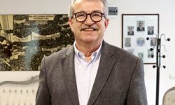 Bulgaristan'daki soydaşların etkin ve güçlü olması için 'oy kullanılması' çağrısı