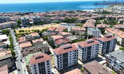 Çevre, Şehircilik ve İklim Değişikliği Bakanı Kurum'dan 'Yarısı Bizden' paylaşımı: