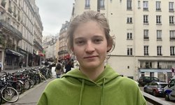 Fransa'da öğrenciler siyonizm karşıtlığını cezalandırmayı öngören tasarıya karşı çıkıyor