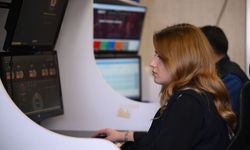 İstanbul'un siber polisi, 'kolay para, yüksek kazanç' dolandırıcılarına göz açtırmadı