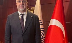 Suudi Arabistan'ın transit vize kararı lojistikte Türkiye'nin elini daha da güçlendiriyor