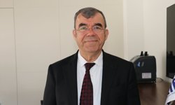 Türkiye, yılın ilk çeyreğinde en fazla yaş meyve sebzeyi Irak'a gönderdi