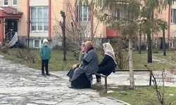 Van'da 5,2 büyüklüğünde deprem