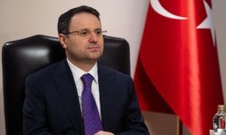 Bakan Gürlek'ten vatandaş odaklı adım