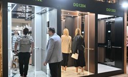 Asansör endüstrisi teknolojisinde dev atılım