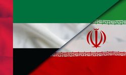 Körfez’de kriz büyüyor: BAE’den İranlılara yasak