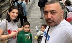 Böcek ailesinin yok olduğu zehirlenme davasında ilk duruşma