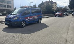 Bolu Belediyesi'ndeki irtikap soruşturmasında 4 tutuklama