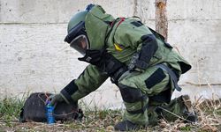 Hataya yer yok: İlk hata son hatadır