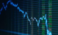 SPK açığa satış yasağını uzattı