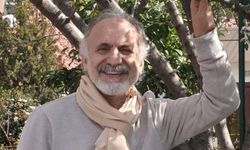 'Hocaların Hocası' 6 yıldır unutulmuyor