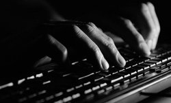 Dijital şiddet "normalleşme" tuzağında