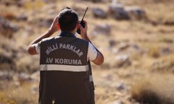 Doğayı koruyacak kadrolara yeni düzenleme