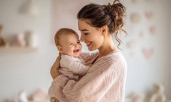 Annelerin izni 24 haftaya çıkarıldı: 5 soruda yeni düzenleme