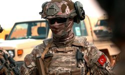 EFES-2026 Tatbikatı: Doğu ve Batı unsurları sahada buluşuyor