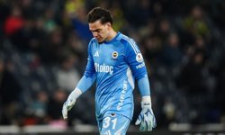 Fenerbahçeli Ederson'a 3 maç ceza