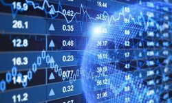 Piyasalarda 'barış' zilleri çalıyor