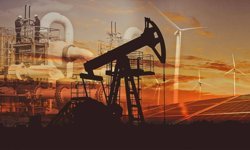 AB'nin enerji faturası 44 günde 22 milyar euronun üzerinde arttı