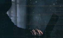 MİT'ten siber suç şebekesine operasyon: 11 şüpheli tutuklandı