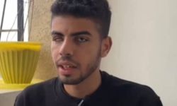 Serbest bırakılan Filistinli esir işkenceyi anlattı