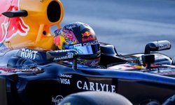 Hızın ve tutkunun adresi yeniden İstanbul