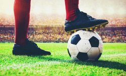 Sakaryaspor 2. Lig'e düştü