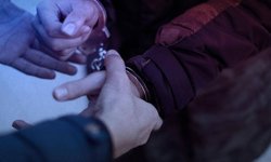 Kahramanmaraş okul saldırganının annesi tutuklandı