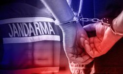 Ünlülere uyuşturucu operasyonunda yeni dalga!