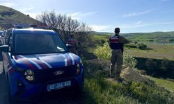 Gülistan Doku soruşturmasında saha ve adliyede kritik trafik