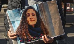 6 yıllık karanlık aydınlanıyor: Eski Vali Sonel hakkında 'suç şüphesi' tespiti