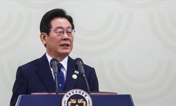 Skandal videoya G. Kore Liderinden tokat gibi yanıt