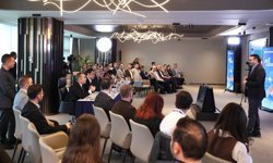 Jet Luck’ta Final: En İyi Fikirler Halkbank’ta Yarıştı