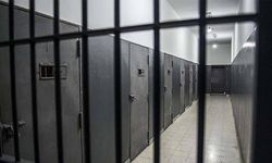 Mossad'ın kripto ile beslediği ihanet ağına ceza yağdı