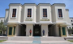 16'sı kırmızı bültenli 61 suçlu yakalandı