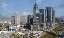 İFM'de yeni teşvik dönemi başlıyor