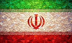 Tahran'ın masaya dönüş şartı: ABD’nin taahhütleri