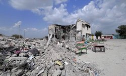 İran'da tüm okullar uzaktan eğitime geçiyor