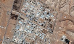 ABD-İran Savaşı’nın kilit maddesi: Uranyum zenginleştirmesi neden bu kadar önemli?