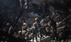 İşgalci İsrail enkazını artık saklayamıyor