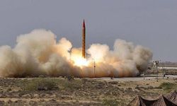 İsrail’de skandal çağrı: İran’a 'nötron bombası' önerisi