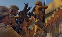 8 ilde yasa dışı bahis ve suç örgütü operasyonu: 81 gözaltı