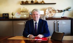 Eğitim sisteminde köklü güvenlik ve sosyal dönüşüm çağrısı