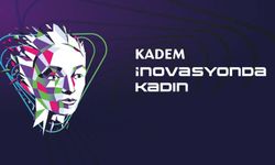 KADEM’den Kadın Yatırımcılara Girişim Desteği