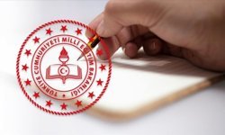 LGS başvuruları bugün sona eriyor