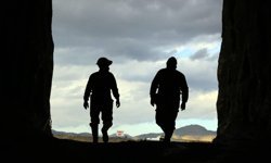 TTK'ya istihdam şartlarına yaş kriteri eklendi