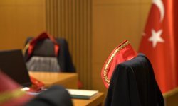 Hakim başına düşen dosya sayısı düştü