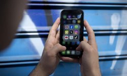 SOSYAL MEDYADA E-DEVLET SİSTEMİ