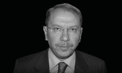 Eski milletvekili Açıkalın vefat etti